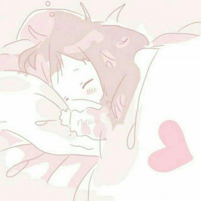 距高考还有50天