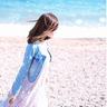 looper结婚